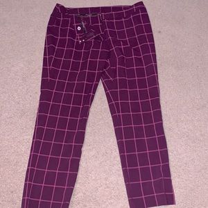 Worthington Pants Size L